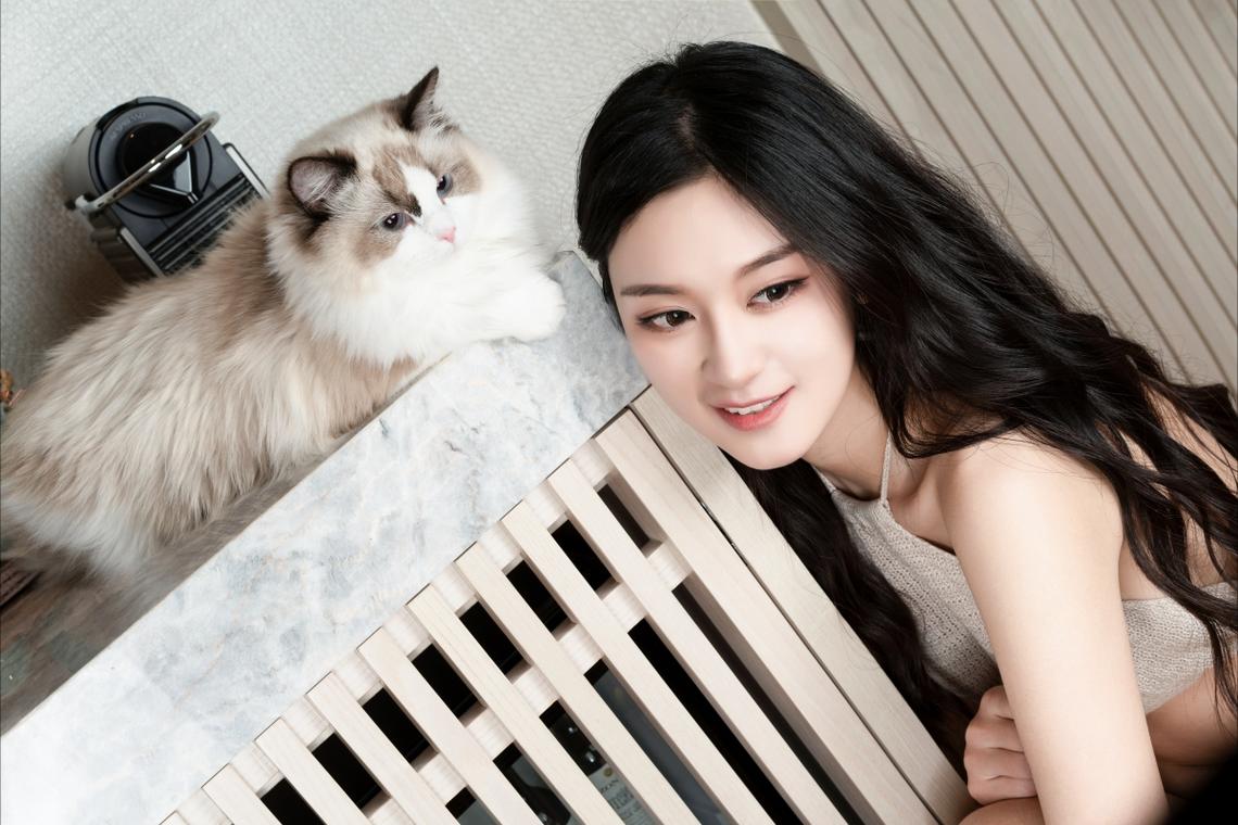 自然资源部与中国气象局联合发布地质灾害气象风险预警