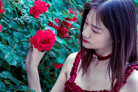 中方：一贯认为经贸合作是中澳关系的压舱石