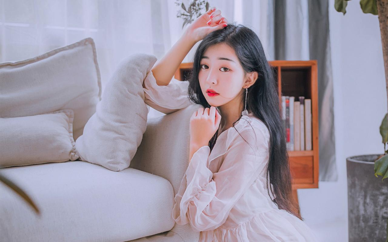 美国20多州起诉特朗普政府 控其非法冻结教育经费